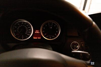 2011 BMW M3 Competition - Photo 25 - Wyomissing, PA 19610