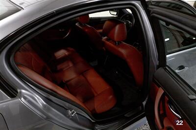 2011 BMW M3 Competition - Photo 31 - Wyomissing, PA 19610