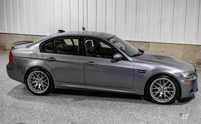 2011 BMW M3 Competition - Photo 4 - Wyomissing, PA 19610