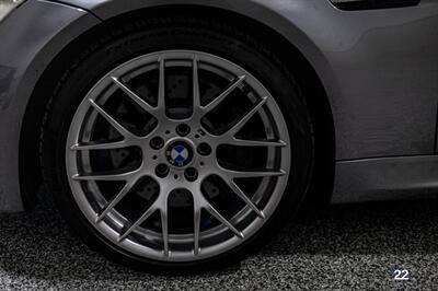 2011 BMW M3 Competition - Photo 14 - Wyomissing, PA 19610