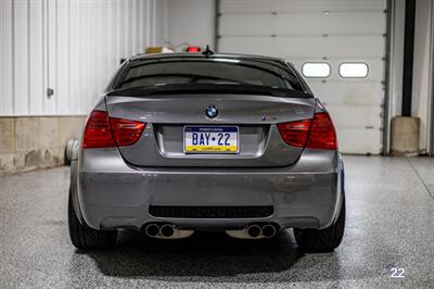 2011 BMW M3 Competition - Photo 8 - Wyomissing, PA 19610