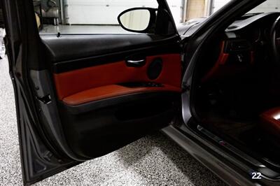 2011 BMW M3 Competition - Photo 21 - Wyomissing, PA 19610