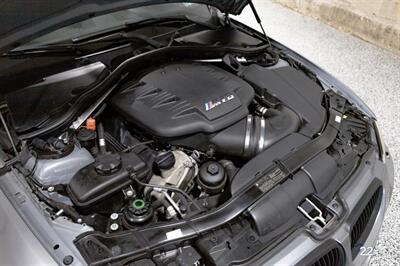 2011 BMW M3 Competition - Photo 37 - Wyomissing, PA 19610