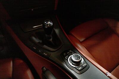 2011 BMW M3 Competition - Photo 26 - Wyomissing, PA 19610