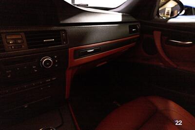 2011 BMW M3 Competition - Photo 27 - Wyomissing, PA 19610