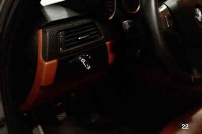 2011 BMW M3 Competition - Photo 24 - Wyomissing, PA 19610