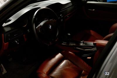 2011 BMW M3 Competition - Photo 22 - Wyomissing, PA 19610
