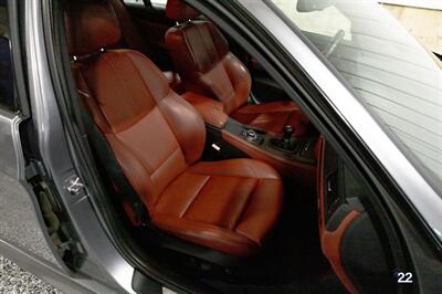 2011 BMW M3 Competition - Photo 33 - Wyomissing, PA 19610