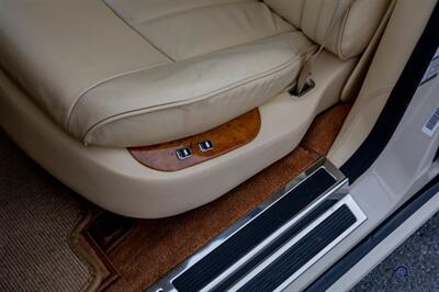 2009 Bentley Arnage R   - Photo 44 - Wyomissing, PA 19610