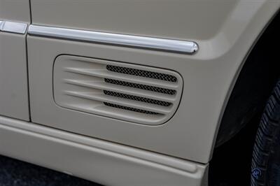 2009 Bentley Arnage R   - Photo 29 - Wyomissing, PA 19610