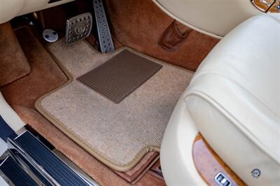 2009 Bentley Arnage R   - Photo 50 - Wyomissing, PA 19610