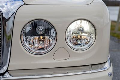 2009 Bentley Arnage R   - Photo 35 - Wyomissing, PA 19610