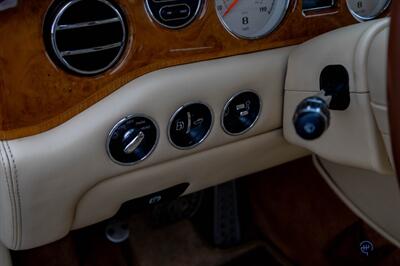 2009 Bentley Arnage R   - Photo 49 - Wyomissing, PA 19610