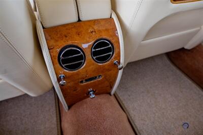 2009 Bentley Arnage R   - Photo 86 - Wyomissing, PA 19610