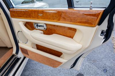 2009 Bentley Arnage R   - Photo 91 - Wyomissing, PA 19610