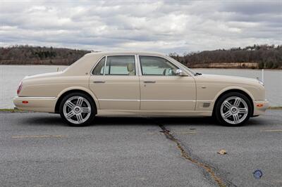 2009 Bentley Arnage R   - Photo 31 - Wyomissing, PA 19610