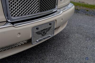 2009 Bentley Arnage R   - Photo 37 - Wyomissing, PA 19610