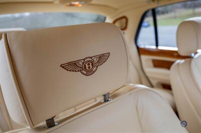 2009 Bentley Arnage R   - Photo 95 - Wyomissing, PA 19610