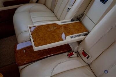 2009 Bentley Arnage R   - Photo 81 - Wyomissing, PA 19610