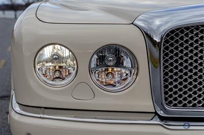 2009 Bentley Arnage R   - Photo 34 - Wyomissing, PA 19610