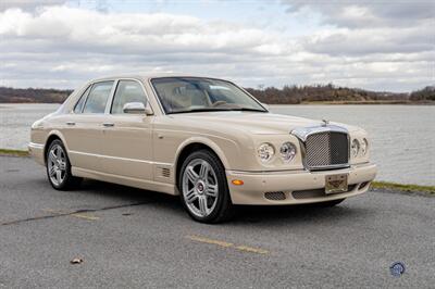 2009 Bentley Arnage R   - Photo 30 - Wyomissing, PA 19610