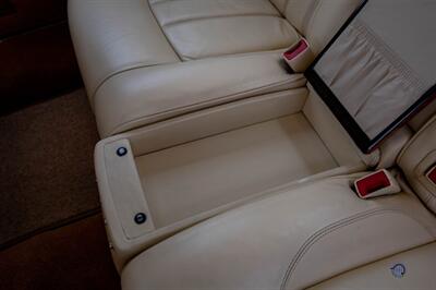 2009 Bentley Arnage R   - Photo 79 - Wyomissing, PA 19610