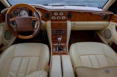 2009 Bentley Arnage R   - Photo 88 - Wyomissing, PA 19610