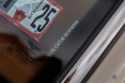 2009 Bentley Arnage R   - Photo 19 - Wyomissing, PA 19610