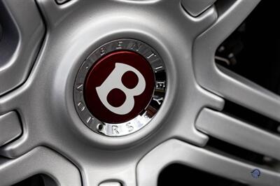 2009 Bentley Arnage R   - Photo 9 - Wyomissing, PA 19610