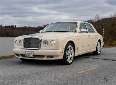 2009 Bentley Arnage R   - Photo 3 - Wyomissing, PA 19610
