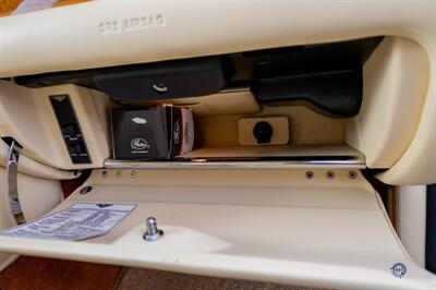 2009 Bentley Arnage R   - Photo 97 - Wyomissing, PA 19610