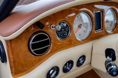 2009 Bentley Arnage R   - Photo 51 - Wyomissing, PA 19610