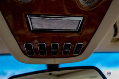 2009 Bentley Arnage R   - Photo 71 - Wyomissing, PA 19610