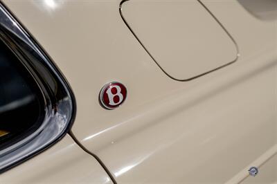 2009 Bentley Arnage R   - Photo 15 - Wyomissing, PA 19610