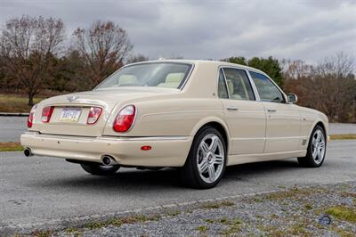 2009 Bentley Arnage R   - Photo 25 - Wyomissing, PA 19610