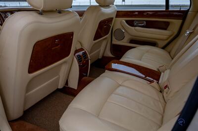2009 Bentley Arnage R   - Photo 77 - Wyomissing, PA 19610