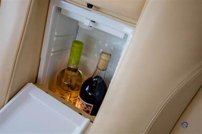 2009 Bentley Arnage R   - Photo 83 - Wyomissing, PA 19610