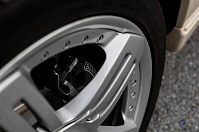 2009 Bentley Arnage R   - Photo 7 - Wyomissing, PA 19610