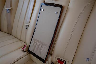 2009 Bentley Arnage R   - Photo 80 - Wyomissing, PA 19610