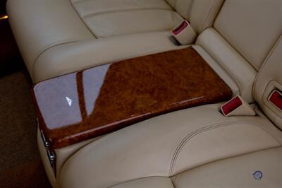 2009 Bentley Arnage R   - Photo 76 - Wyomissing, PA 19610