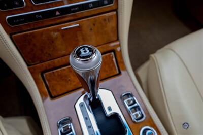 2009 Bentley Arnage R   - Photo 60 - Wyomissing, PA 19610