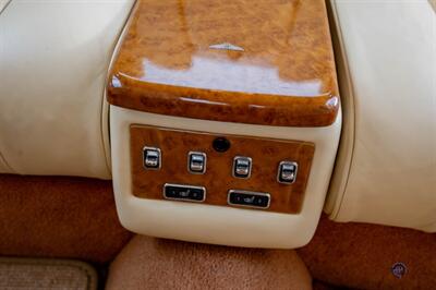 2009 Bentley Arnage R   - Photo 87 - Wyomissing, PA 19610