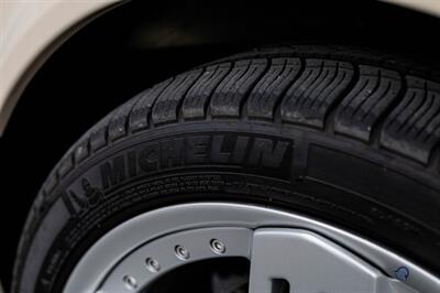 2009 Bentley Arnage R   - Photo 8 - Wyomissing, PA 19610