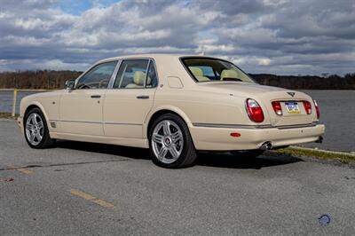 2009 Bentley Arnage R   - Photo 2 - Wyomissing, PA 19610