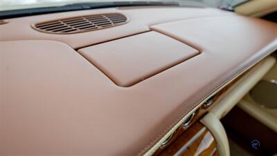 2009 Bentley Arnage R   - Photo 70 - Wyomissing, PA 19610