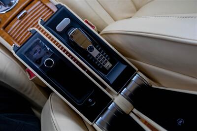 2009 Bentley Arnage R   - Photo 66 - Wyomissing, PA 19610