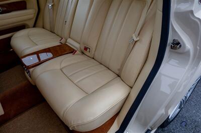 2009 Bentley Arnage R   - Photo 75 - Wyomissing, PA 19610