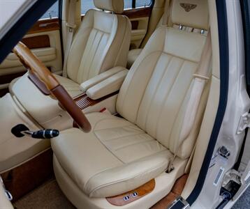 2009 Bentley Arnage R   - Photo 43 - Wyomissing, PA 19610