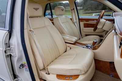 2009 Bentley Arnage R   - Photo 93 - Wyomissing, PA 19610