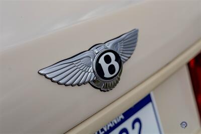 2009 Bentley Arnage R   - Photo 22 - Wyomissing, PA 19610